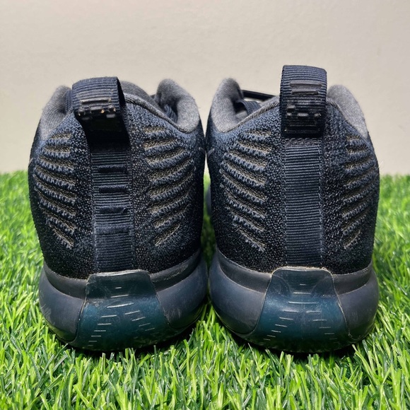 kobe x elite low ftb